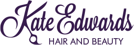 Kate Edwards Hair and Beauty